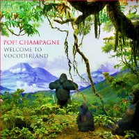 pofchampagne.cover