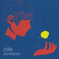 recensione_Alia-Asteroidi_IMG_201411