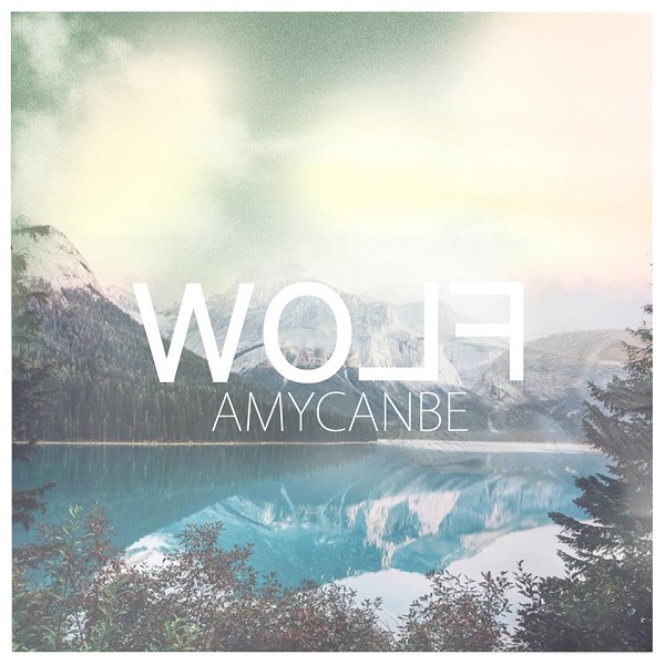 recensione_Amycanbe-Wolf_IMG_201505