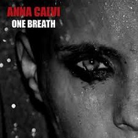 recensione_AnnaCalvi-OneBreath_COVER_201312