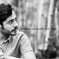 recensione_Bianco-Guardareperaria_IMG_201502
