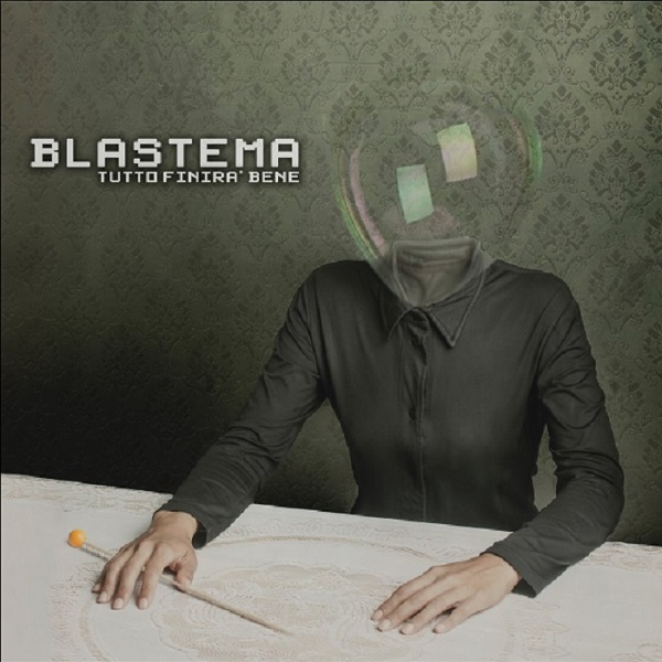 recensione_Blastema-Tuttofiniràbene_IMG_201511