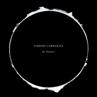 recensione_Cammarata-Of-Shadows_IMG_201803