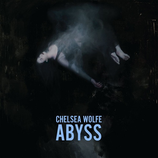 recensione_ChelseaWolfe-Abyss_IMG_201508