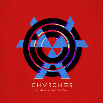 recensione_Chvrches-BonesOfWhatYouBelieve_COPERTINA_2013-09