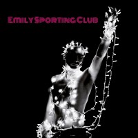 recensione_EmilySportingClub_IMG_201604