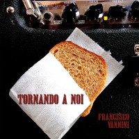 recensione_FrancescoVannini-TornandoANoi_IMG_201605