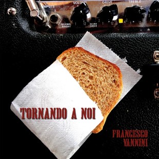 recensione_FrancescoVannini-TornandoANoi_IMG_201605