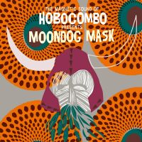 recensione_Hobocombo-MoondogMask_COVER_201401