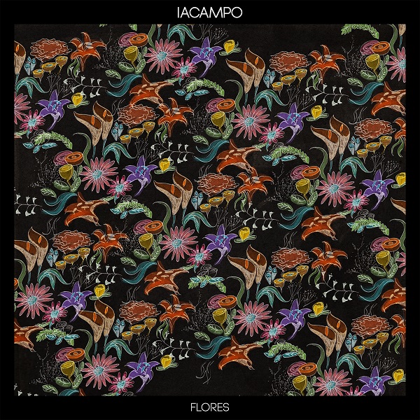 FLORES_IACAMPO_COVER_DEF