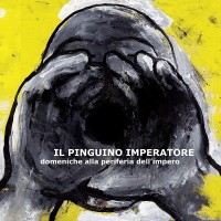 recensione_Ilpinguinoimperatore-domeniche_IMG_201604