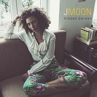 recensione_JMoon-HiddenGarden_LUCIA_201403