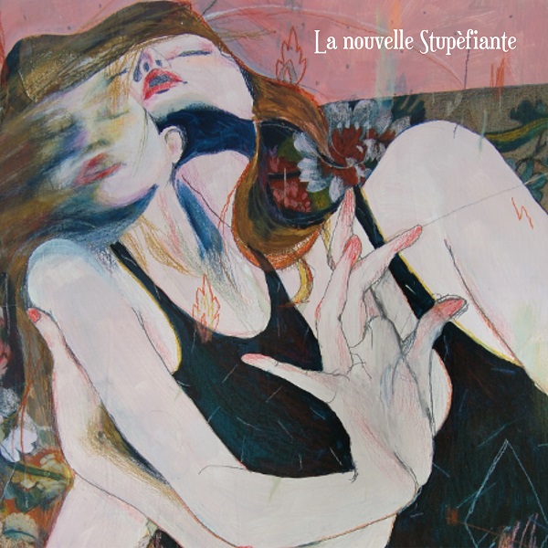 recensione_LaGovernante-lanouvellestupefiante_IMG_201511