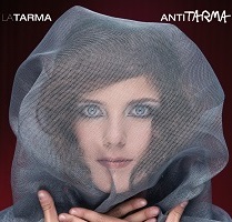 recensione_LaTarma-Antitarma_IMG_201306