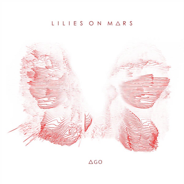 recensione_LiliesOnMars-AGO_IMG_201511