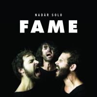 recensione_NadarSolo-FAME_IMG_201411