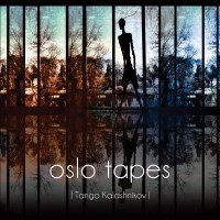 recensione_OsloTapes-tangokalashnikov_IMG_201511