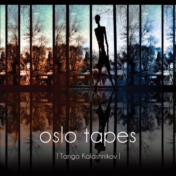 recensione_OsloTapes-tangokalashnikov_IMG_201511