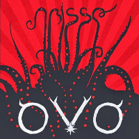 recensione_OvO-abisso_COVER_201312