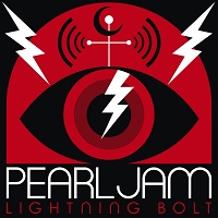 recensione_PearlJam-LightningBolt_COPERTINA_201312