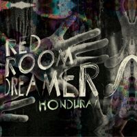 recensione_Redroomdreamers-Honduras_COVER_2013-10