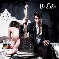 recensione_V.Edo_IMG_201606