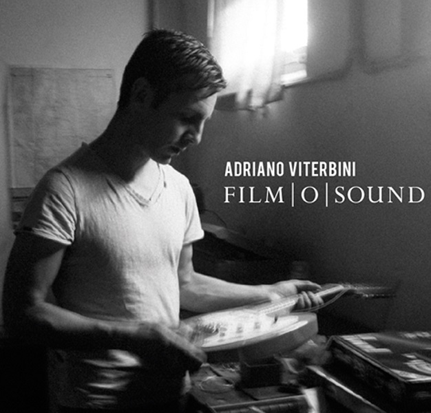 recensione_adrianoviterbini-filmosound_IMG_201510