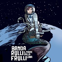 recensione_bandarullifrulli-ilmaredallaluna_IMG201705