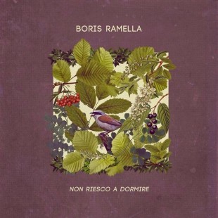 recensione_borisramella-nonriescoadormire_IMG_201605