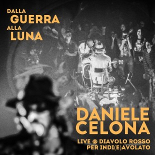 recensione_danielecelona_dallaguerraallalunaLIVE_IMG_201607