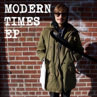 recensione_ed-moderntimesep_IMG_201605