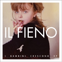 recensione_ep_IBambiniCrescono-IlFieno