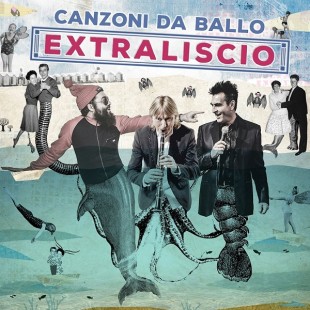 recensione_extraliscio-canzonidaballo_IMG_201602