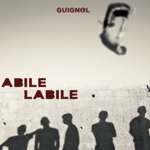 recensione_guignol-abilelabile_IMG_201605