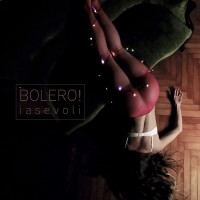 recensione_iasevoli-bolero_img_201611