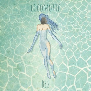 recensione_locomotif-be2_img_201609