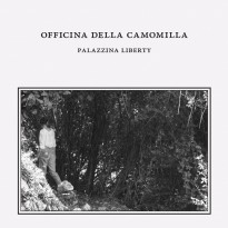 recensione_lofficinadellacamomilla_palazzinaliberty_IMG_201604