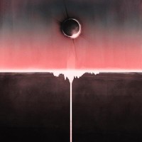 recensione_mogwai-everycountry_IMG_201710