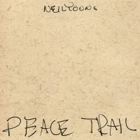 recensione_neilyoung-peacetrailIMG_201702