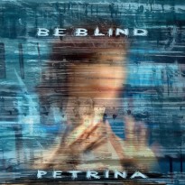 recensione_petrina-beblind_IMG_201604