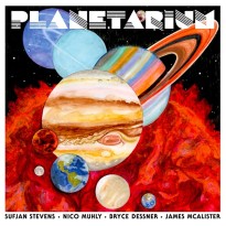 recensione_sufjanstevens-planetarium_IMG_201708