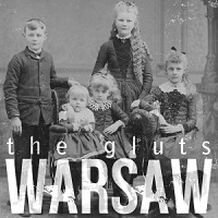 recensione_theGluts-Warsaw_IMG_201403