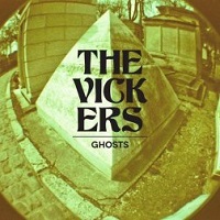 recensione_theVickers-ghosts_IMG_201407