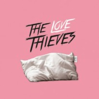 recensione_thelovethieves_IMG_201701
