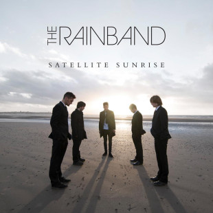 satellite_sunrise_cover