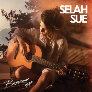 selah_sue_ep