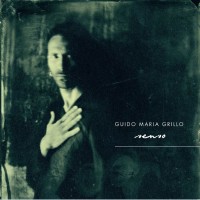 senso_g_maria_grillo_cover