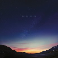 singularity-jon-hopkins