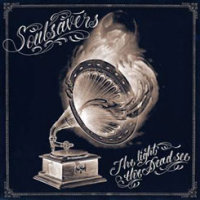 soulsavers_4