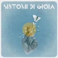 st – Sintomi di gioia